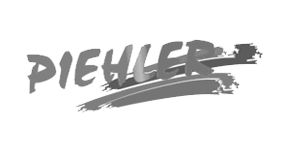 Logo von Partnerunternehmen 3