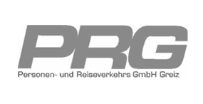Logo von Partnerunternehmen 2