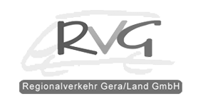 Logo von Partnerunternehmen 1